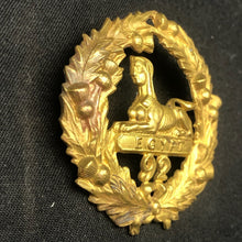 Charger l'image dans la galerie, Image #3