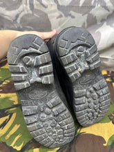 Charger l'image dans la galerie, Image #17