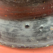 Charger l'image dans la galerie, Original WW2 British Home Front Civil Defence Fire Brigade FB Helmet - Complete - The Militaria Shop