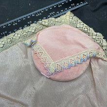 Load image into Gallery viewer, Image #9