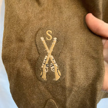 Load image into Gallery viewer, Image #13