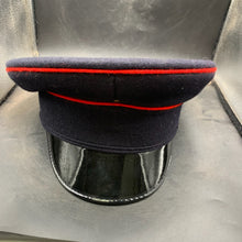 Load image into Gallery viewer, Image #2