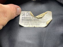 Load image into Gallery viewer, Original British Army REME Peaked Cap - Size 56cm - The Militaria Shop