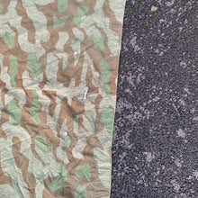 Load image into Gallery viewer, Image #19