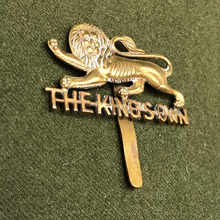 Charger l'image dans la galerie, Image #3