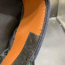 Lade das Bild in den Galerie-Viewer, Image #14