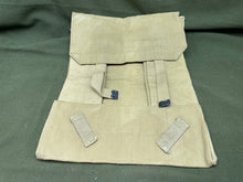 Charger l'image dans la galerie, Image #1