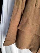 Charger l'image dans la galerie, Image #2