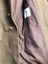 Load image into Gallery viewer, Image #8