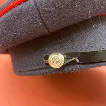 Charger l'image dans la galerie, Image #9