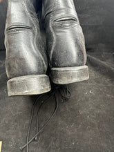 Load image into Gallery viewer, Image #14