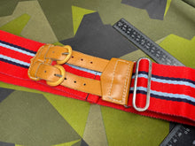 Charger l'image dans la galerie, Image #2