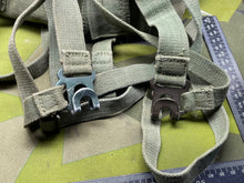 Charger l'image dans la galerie, Image #9