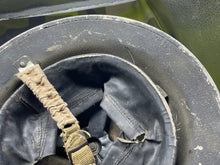 Load image into Gallery viewer, Image #13