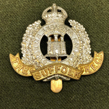 Load image into Gallery viewer, Image #1