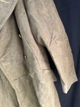 Load image into Gallery viewer, Image #6