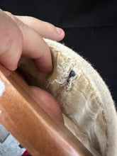 Charger l'image dans la galerie, Image #12