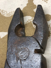 Load image into Gallery viewer, Image #4