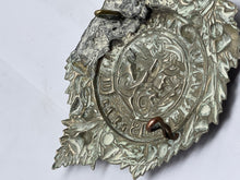 Charger l'image dans la galerie, Image #14