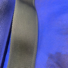 Charger l'image dans la galerie, Genuine Webbing Belt British Army Issue Old Pattern Green - Max 36" Waist - The Militaria Shop