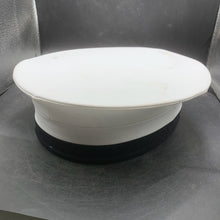 Lade das Bild in den Galerie-Viewer, Image #1