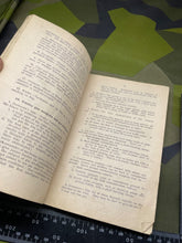 Charger l'image dans la galerie, Image #13