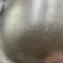 Lade das Bild in den Galerie-Viewer, Image #10