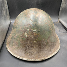 Charger l'image dans la galerie, Image #3