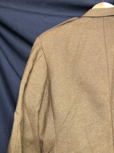 Load image into Gallery viewer, Grade 1 Used British Army No.2 Dress Uniform Jacket - Size 176/100/84 - The Militaria Shop