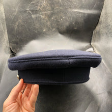 Lade das Bild in den Galerie-Viewer, Image #6