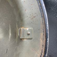 Load image into Gallery viewer, Image #13