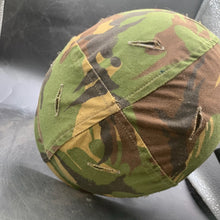 Load image into Gallery viewer, Image #7