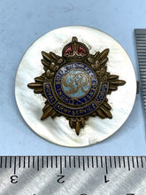 Load image into Gallery viewer, Image #1