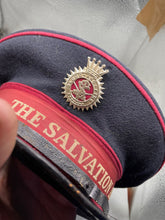 Lade das Bild in den Galerie-Viewer, Image #8