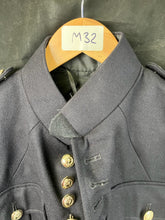 Load image into Gallery viewer, Image #13