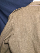 Lade das Bild in den Galerie-Viewer, Original British Army No.2 Dress Uniform Jacket - Grade 1 - Size 34 - 42" Chest - The Militaria Shop