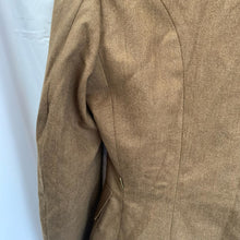 Charger l'image dans la galerie, Genuine British Army No.2 Dress Uniform Tunic Jacket - Size 194/104/88 - The Militaria Shop