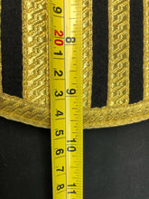 Lade das Bild in den Galerie-Viewer, Image #13