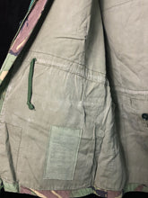 Charger l'image dans la galerie, Image #7