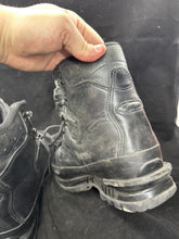 Charger l'image dans la galerie, Image #14