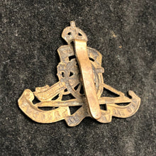 Charger l'image dans la galerie, Image #6