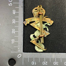 Load image into Gallery viewer, Image #4