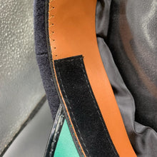 Charger l'image dans la galerie, Image #12