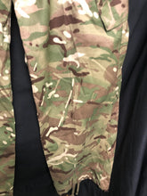 Charger l'image dans la galerie, Image #4