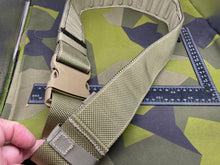 Lade das Bild in den Galerie-Viewer, Image #4