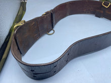 Lade das Bild in den Galerie-Viewer, Image #5