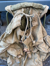 Load image into Gallery viewer, Image #14