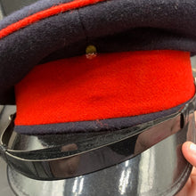 Lade das Bild in den Galerie-Viewer, Image #9