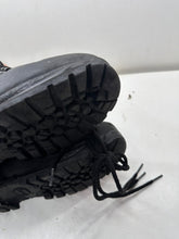 Charger l'image dans la galerie, Image #17