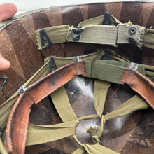 Load image into Gallery viewer, Image #11